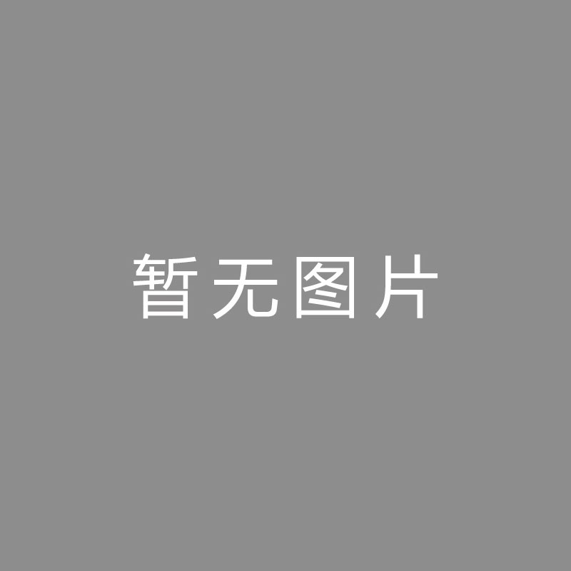 🏆播播播播时隔34天孙杨“献身”换来严重价值我国体育迎来重要前史时间本站